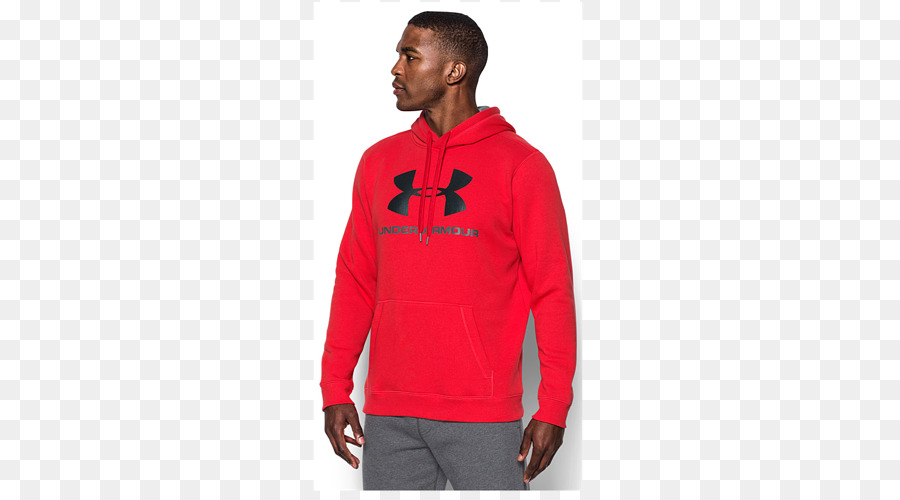 Hoodie，Adidas PNG