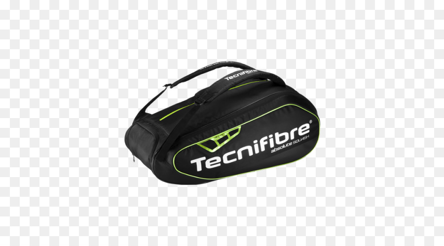 Raket，Tecnifibre PNG