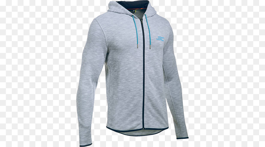 Hoodie，Sweter PNG