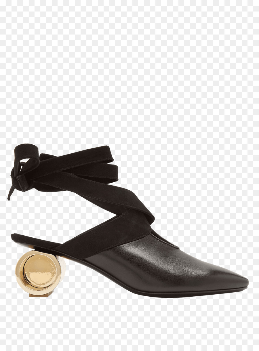 Keledai，Sepatu PNG