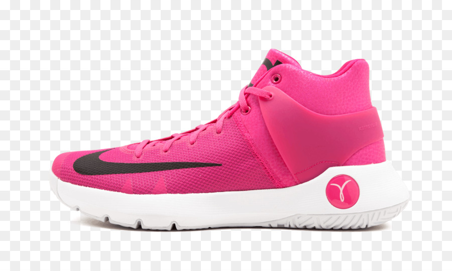 Nike，Sepatu PNG