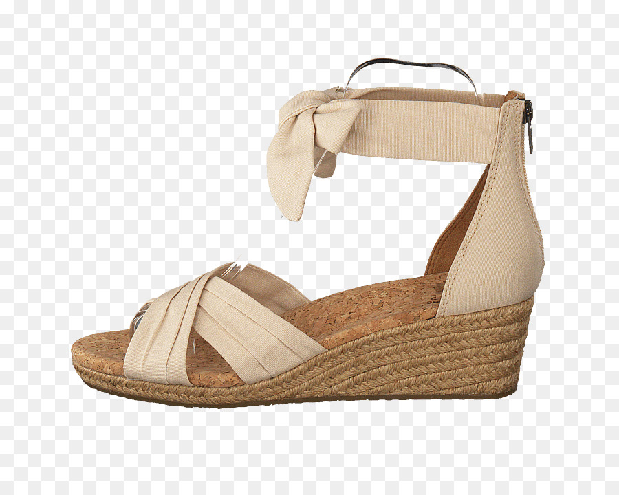 Sandal，Sepatu PNG