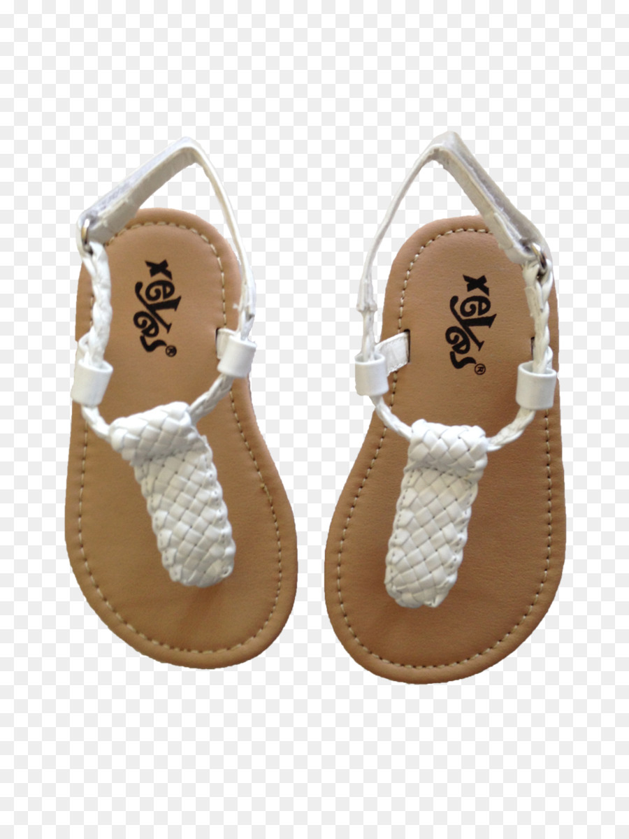 Flipflops，Sepatu PNG