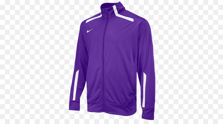 Jaket，Nike PNG