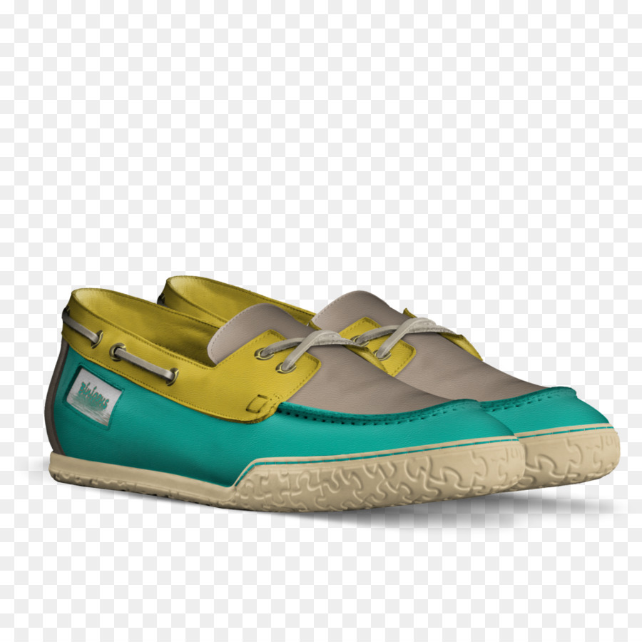 Sepatu Olahraga，Sepatu PNG