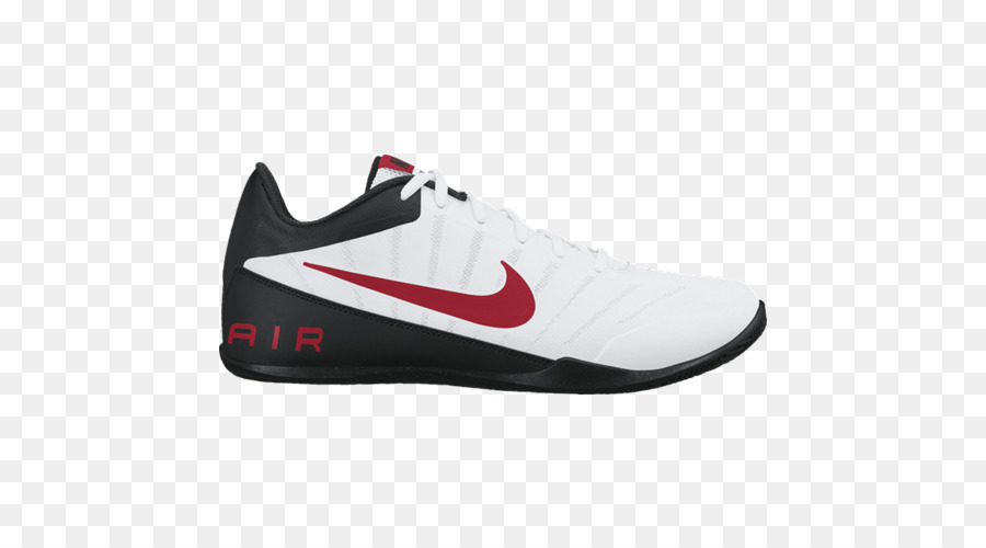 Nike，Sepatu PNG