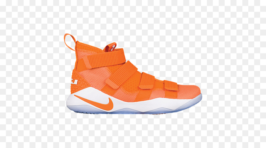 Nike Lebron Soldier 11，Nike PNG