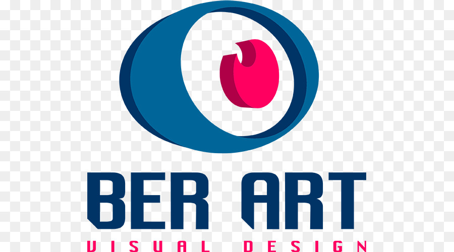 Berart Desain Visual Vof，Logo PNG