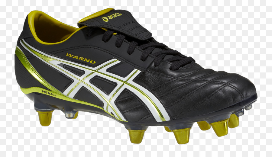 Sepatu，Asics Mematikan Warno St2 PNG