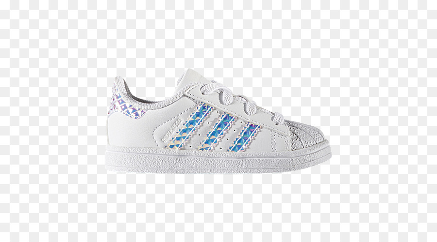 Sepatu Kets，Sepatu PNG