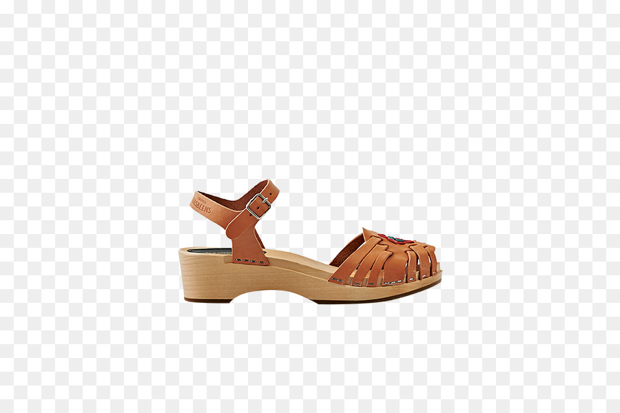 Sandal，Sepatu PNG