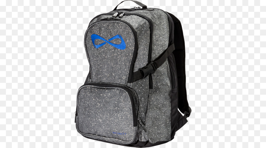 Ransel，Nfinity Atletik Corporation PNG