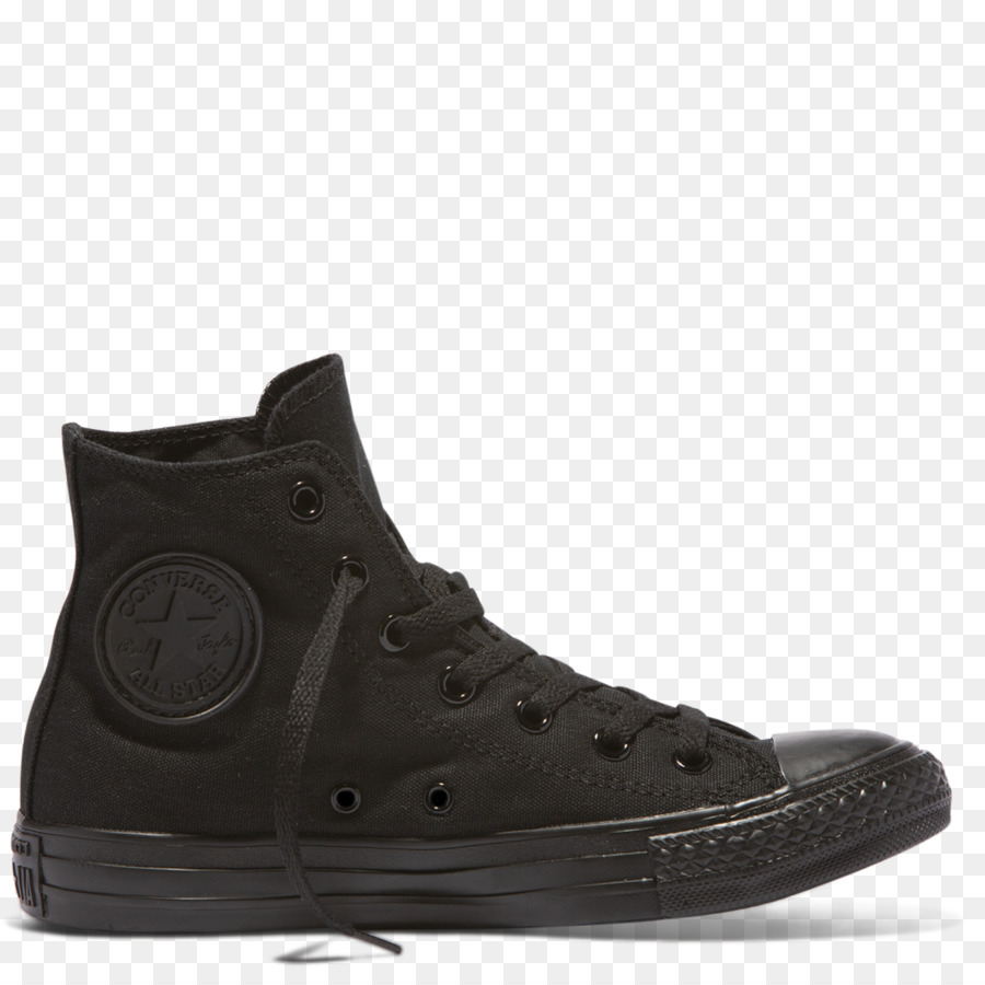 Sepatu Kets Hitam，Sepatu PNG