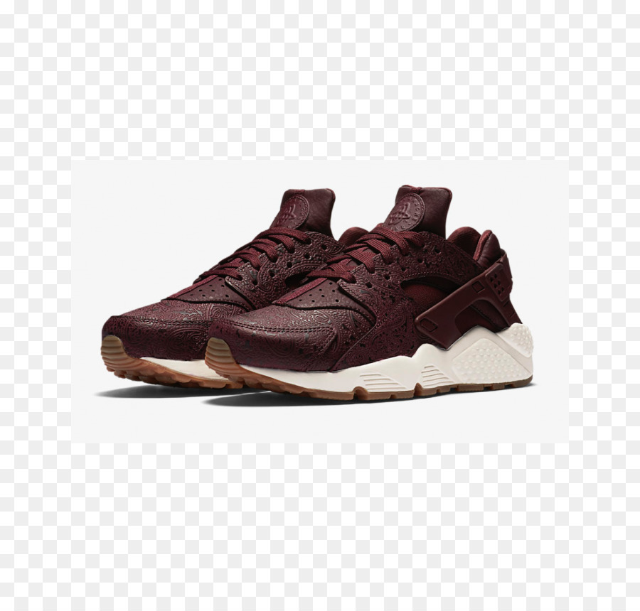 Nike，Sepatu Olahraga PNG