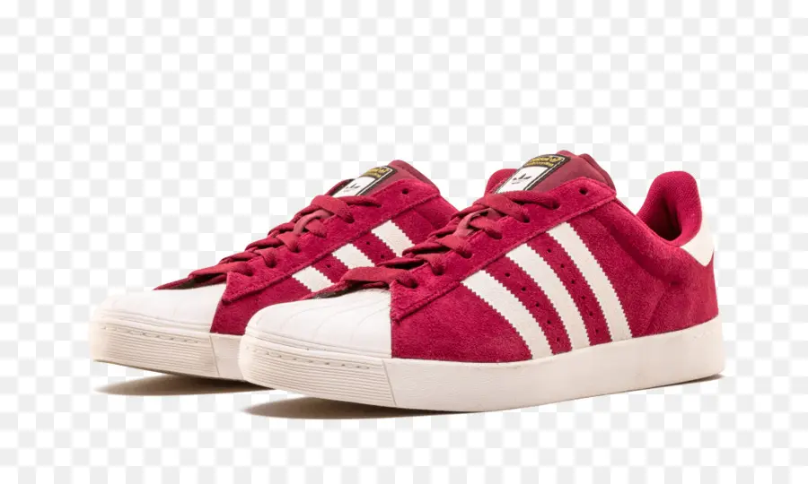 Sepatu Kets Merah，Sepatu Kets PNG