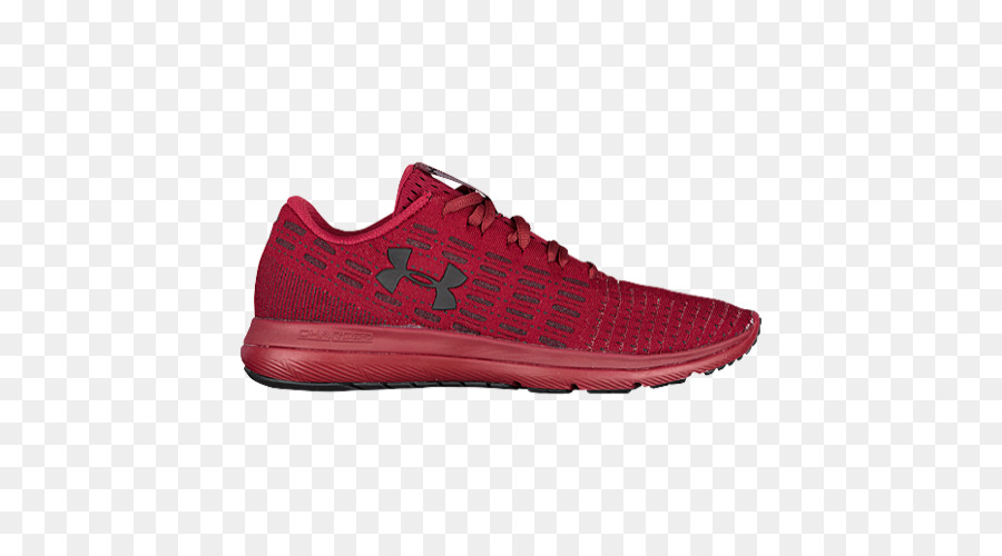 Sepatu Kets Merah，Sepatu PNG