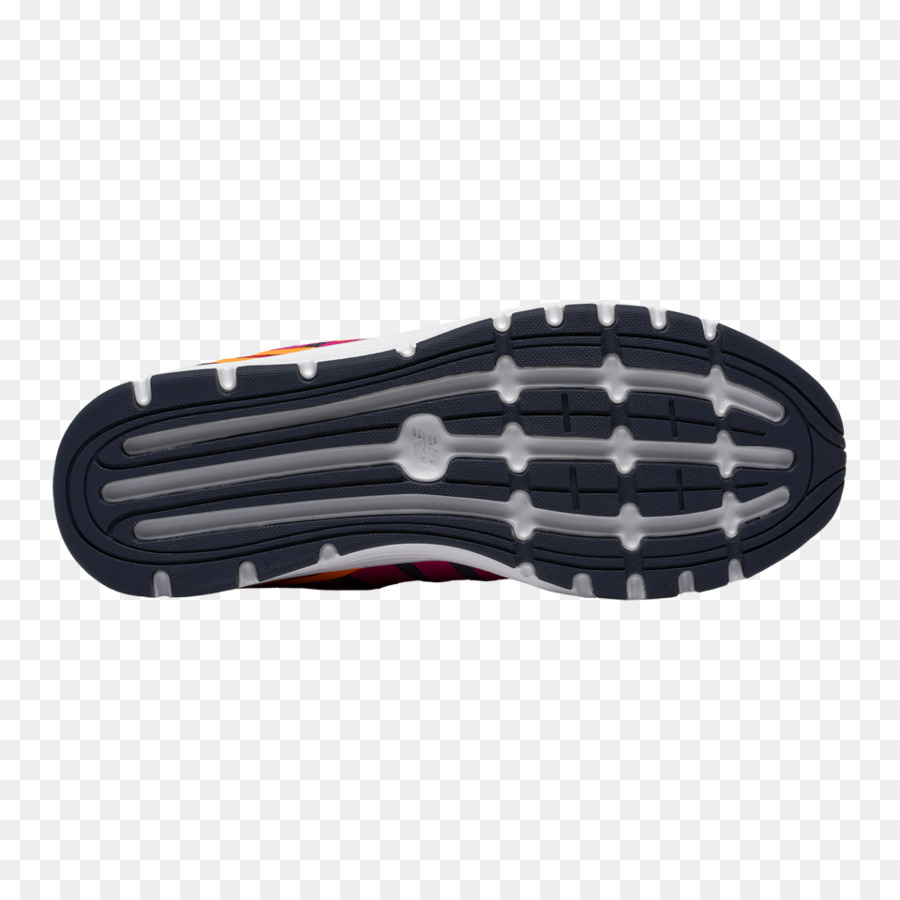 Sepatu Olahraga，Sepatu PNG