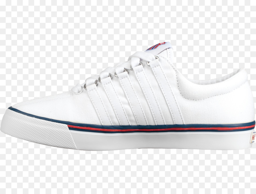 Sepatu Kets Putih，Sepatu PNG