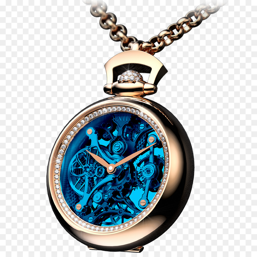 Watch，Liontin PNG