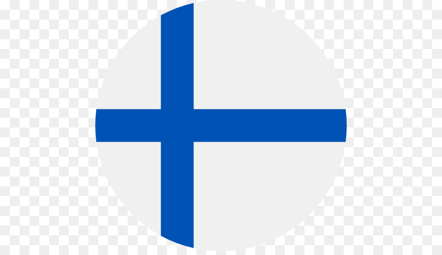 Bendera Finlandia, Bendera, Bendera Nasional gambar png