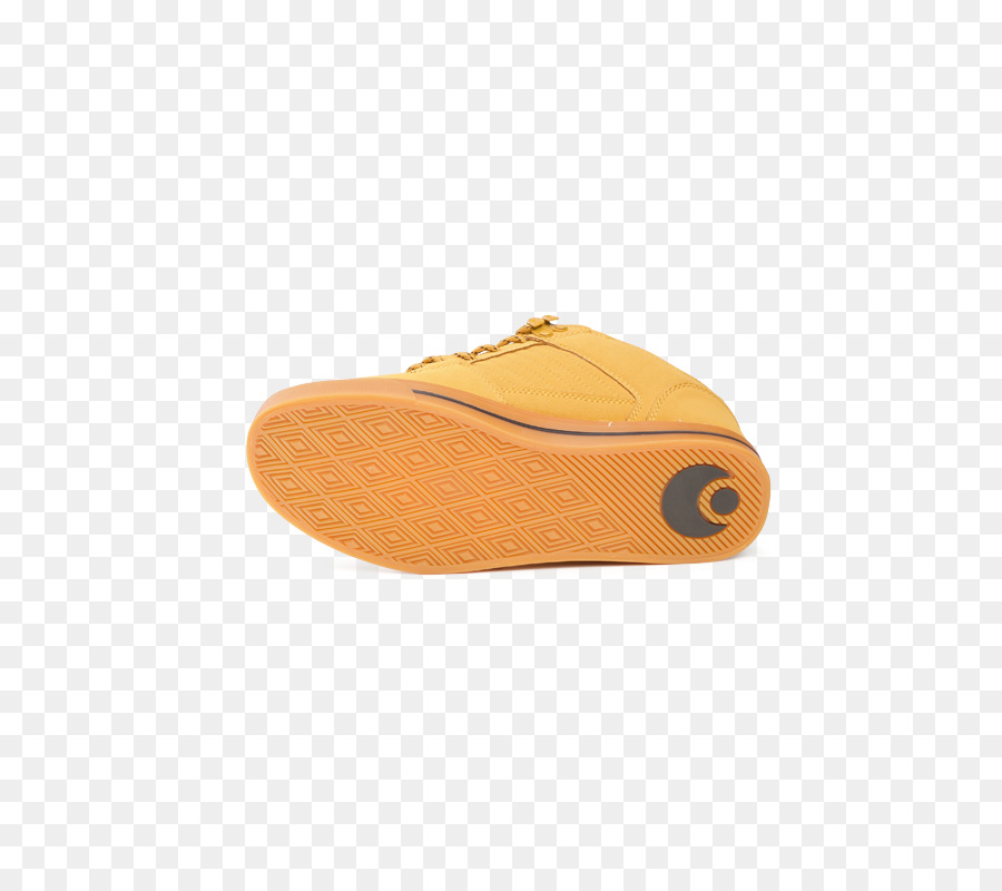 Sepatu，Sepatu Osiris Protokol Masculino Rojo PNG