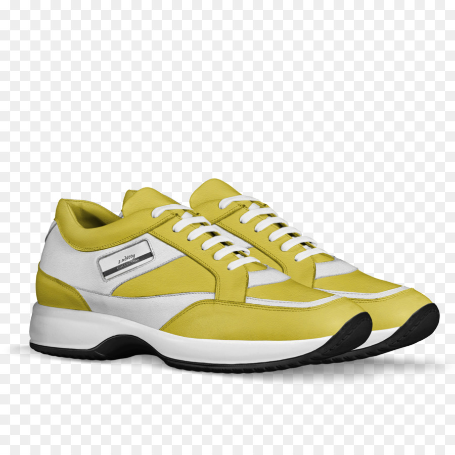 Sepatu Olahraga，Sepatu PNG