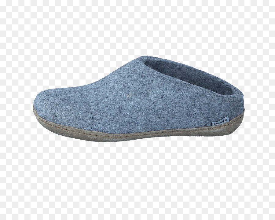 Sandal，Sepatu PNG