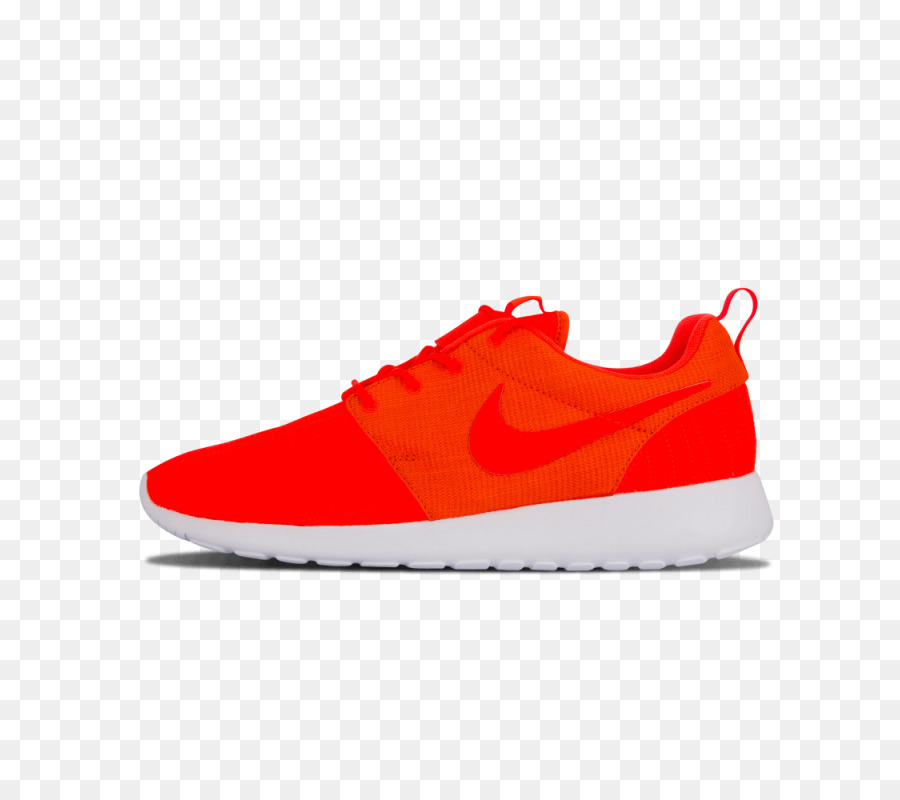 Sepatu Kets Merah，Sepatu Kets PNG