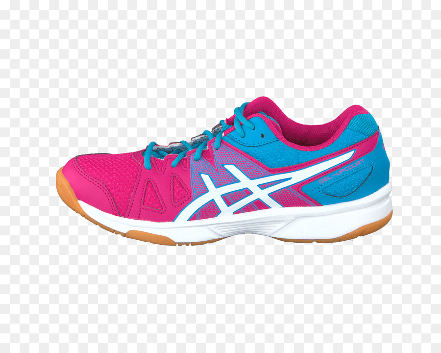 Sandal，Asics PNG