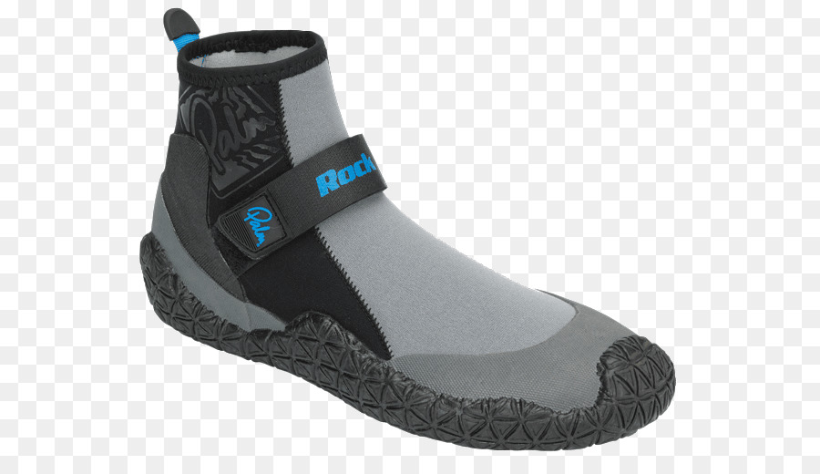 Air Sepatu，Boot PNG