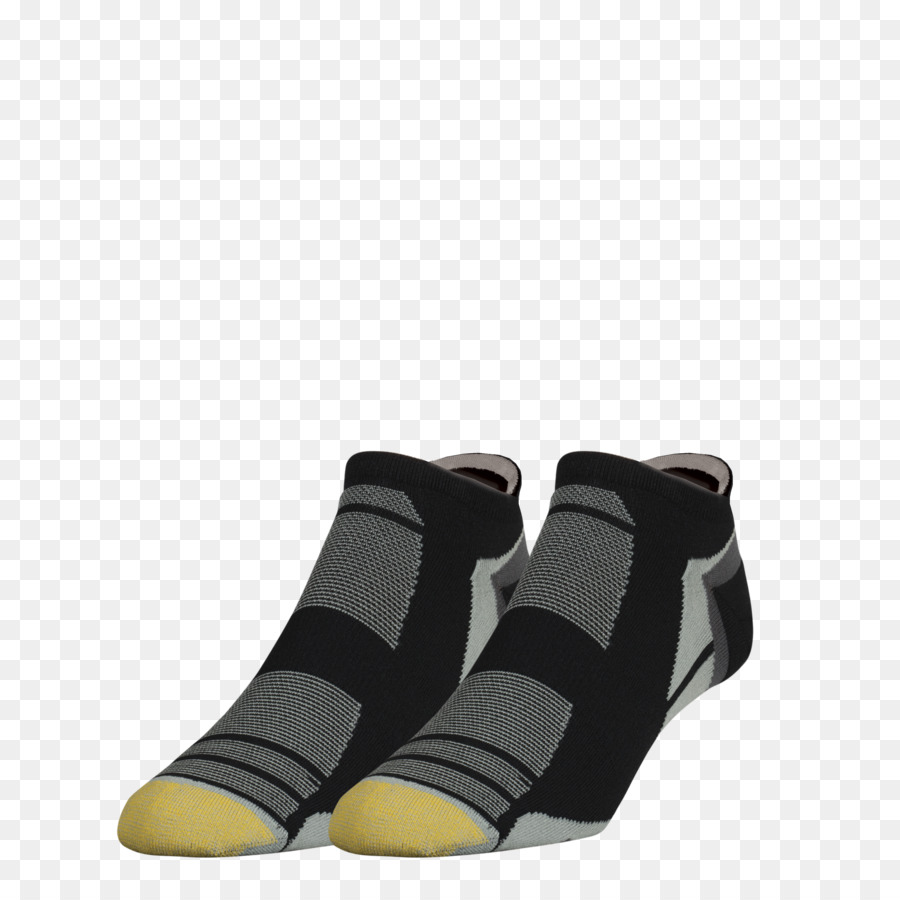 Kaus Kaki，Sepatu PNG