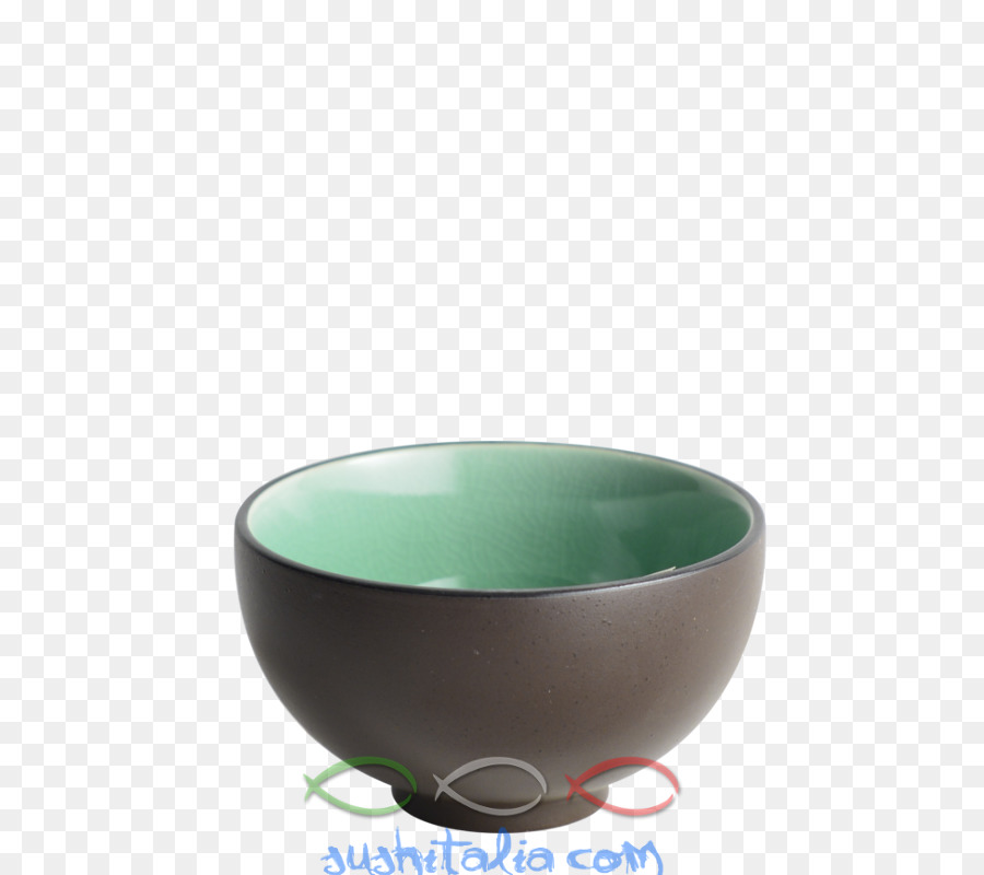 Mangkuk，Keramik PNG