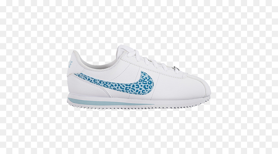 Nike，Sepatu Olahraga PNG