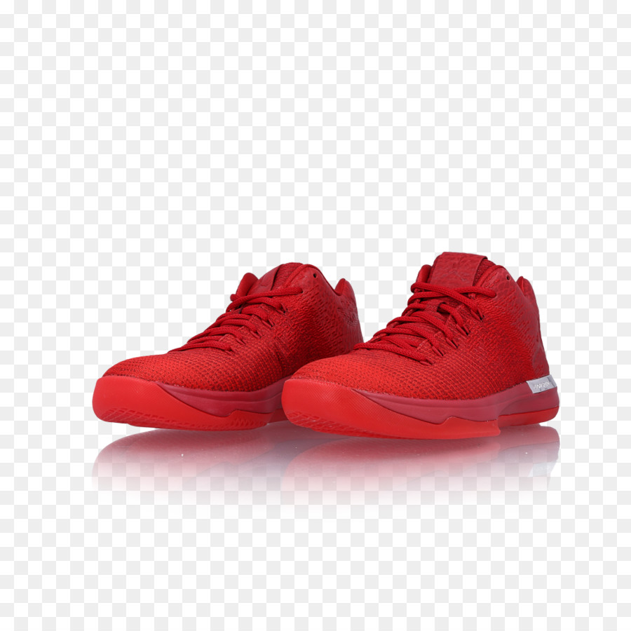 Sepatu Olahraga，Air Jordan Xxxi Rendah Pria Sepatu Basket PNG