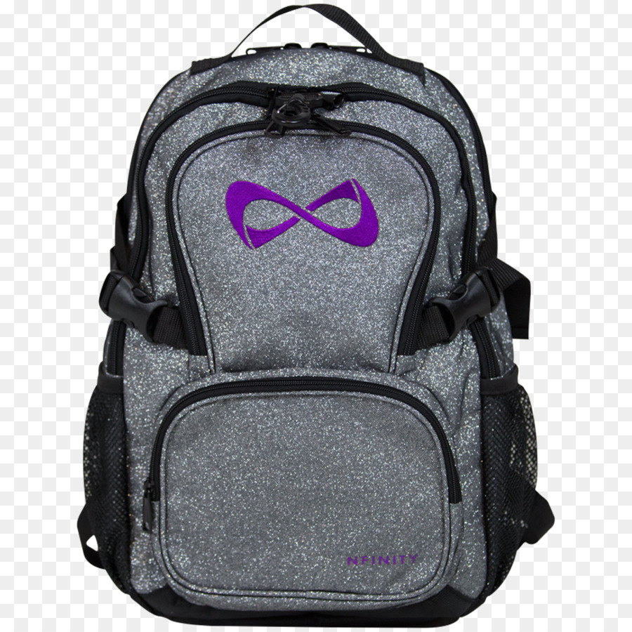 Ransel，Nfinity Berkilau PNG