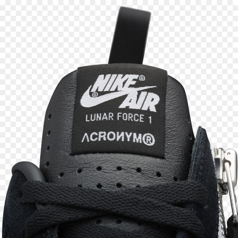 Pelindung Olahraga，Nike PNG