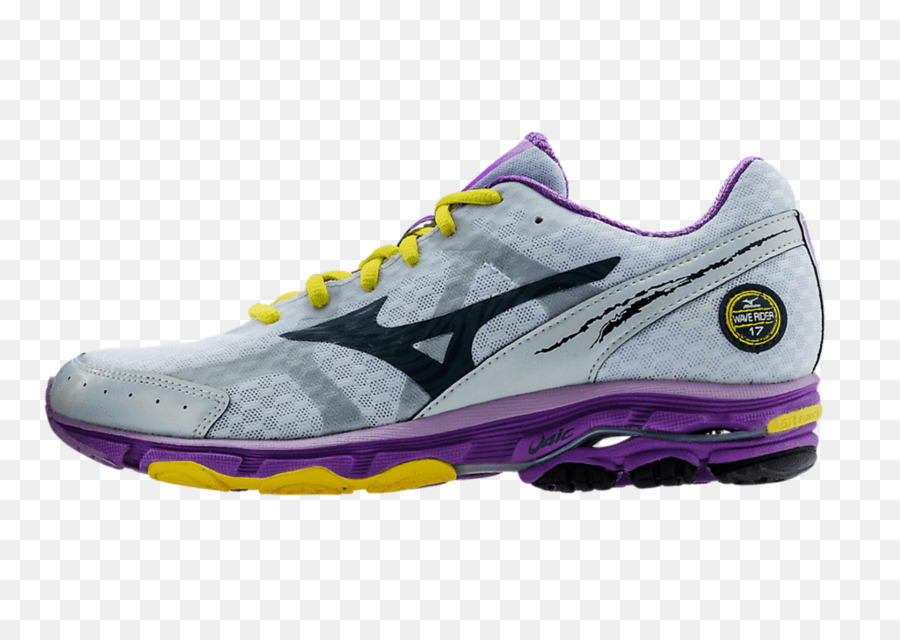 Sepatu Olahraga，Mizuno Corporation PNG