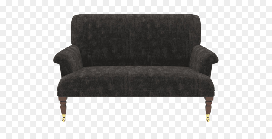 Sofa Bergaris，Sofa PNG