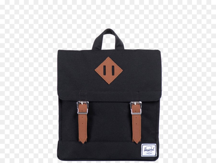 Tas，Ransel PNG