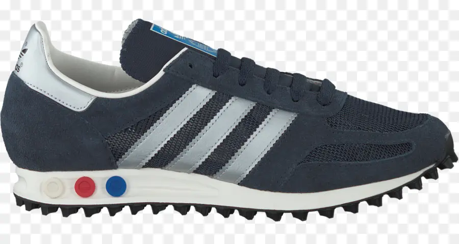 Sepatu Adidas，Adidas PNG