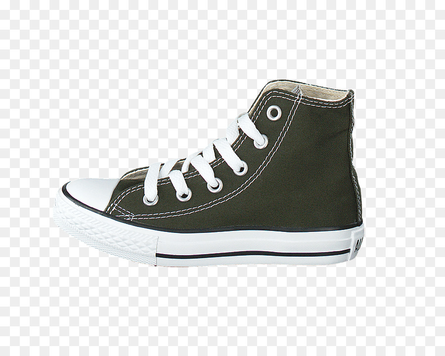 Sepatu，Tali PNG