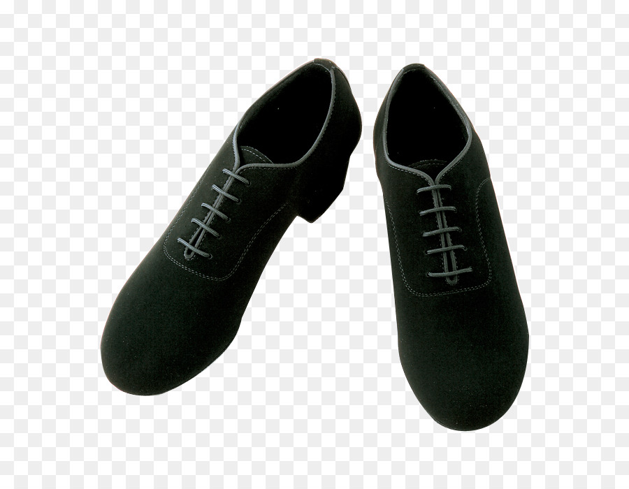 Sepatu，Nubuck PNG