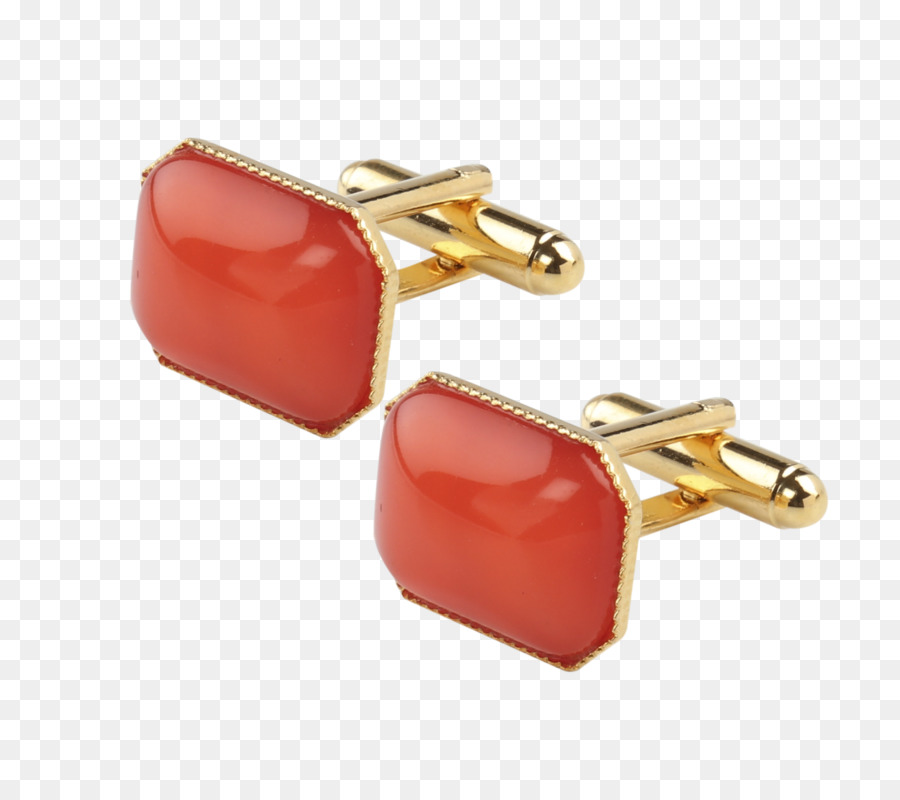 Anting Anting，Ron Bennett PNG