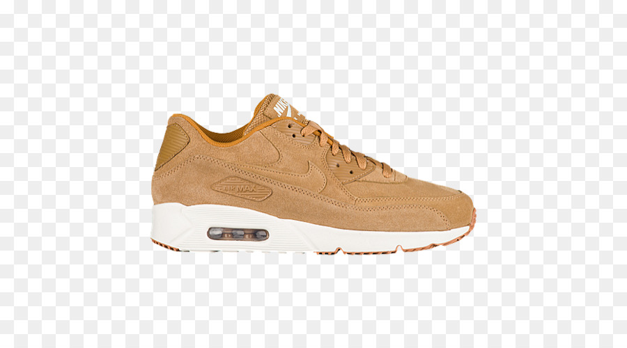 Nike Air Max 90 Ultra 20 Se Sepatu Pria，Nike PNG