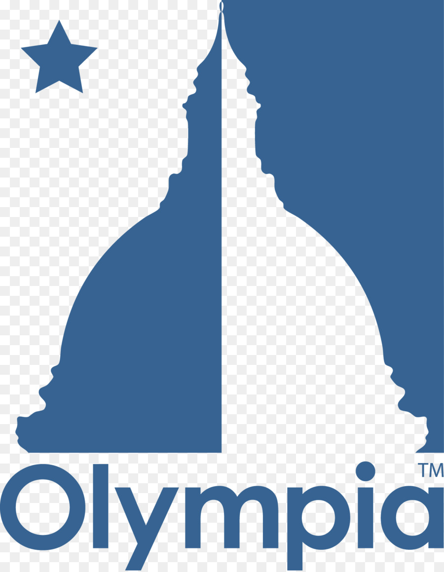 Olympia，Lacey PNG
