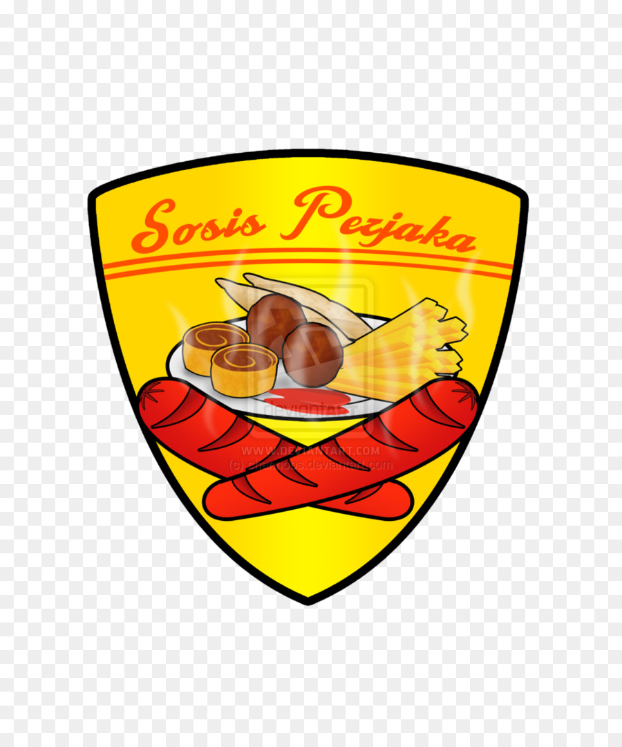 Sosis，Logo PNG