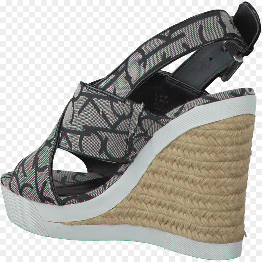 Sepatu，Sandal PNG