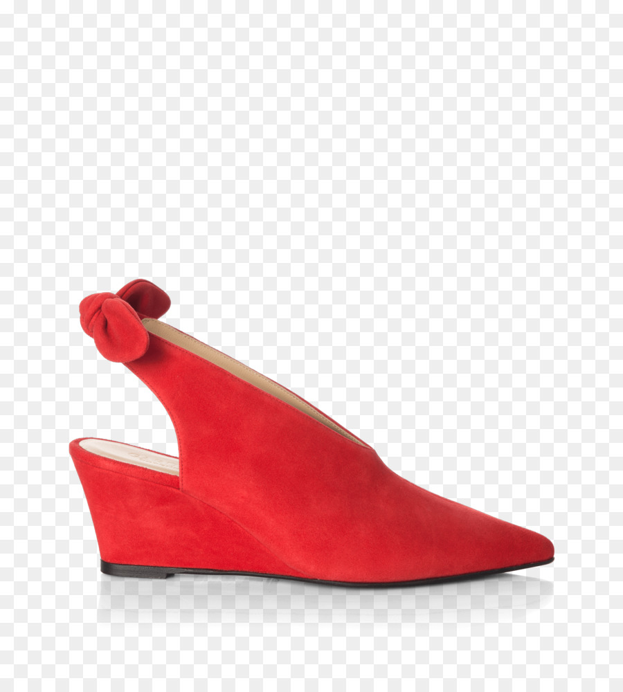 Suede，Sepatu PNG