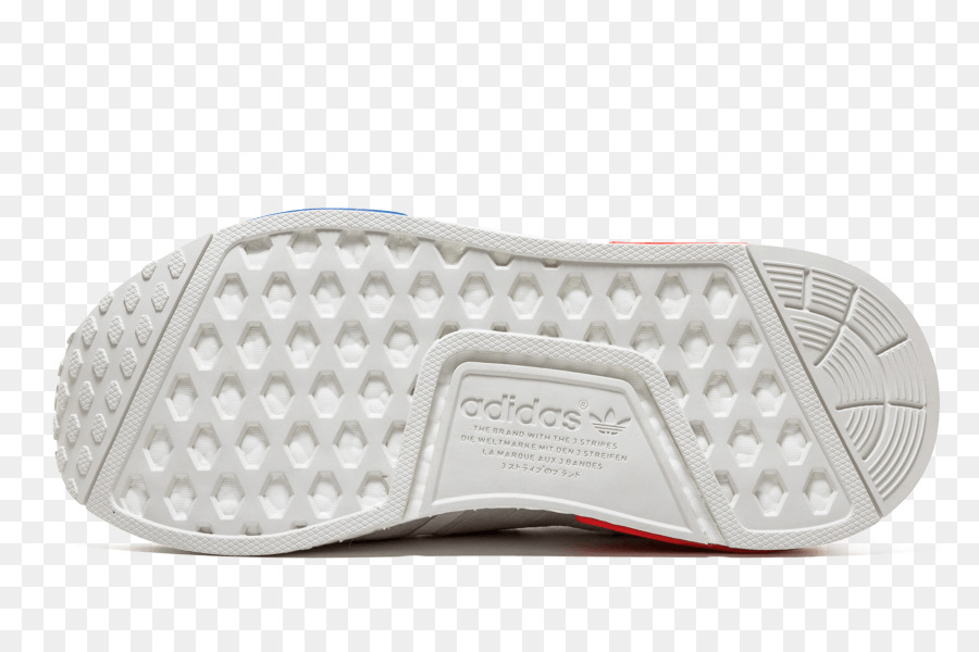 Sol Sepatu，Adidas PNG