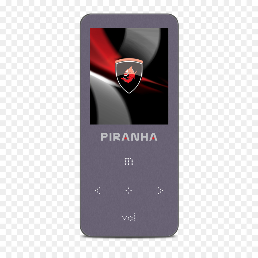 Mp3 Player，Multimedia PNG